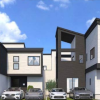 3LDK House to Buy in Shimajiri-gun Haebaru-cho Exterior