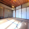 4DK 戸建て 京都市北区 和室