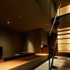 2LDK Hotel/Ryokan to Buy in Kyoto-shi Shimogyo-ku Living Room