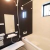 3LDK House to Buy in Kyoto-shi Fushimi-ku Bathroom