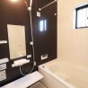 3LDK House to Buy in Kyoto-shi Fushimi-ku Bathroom