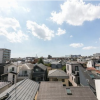 2SLDK Apartment to Buy in Shinagawa-ku View / Scenery