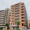 2LDK Apartment to Buy in Edogawa-ku Exterior
