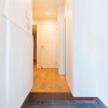 3LDK House to Rent in Minato-ku Interior