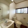 5LDK House to Buy in Atami-shi Interior