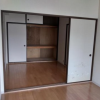 3LDK Apartment to Buy in Sapporo-shi Minami-ku Interior