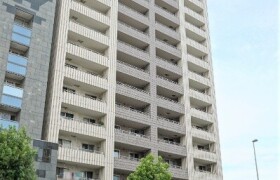 3LDK Mansion in Shitaya - Taito-ku