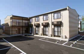 1K Apartment in Kiyokawacho - Choshi-shi