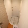 1LDK Apartment to Rent in Shinagawa-ku Entrance