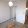 1K Apartment to Rent in Chiba-shi Chuo-ku Interior