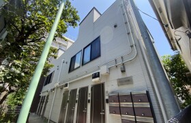 1LDK Apartment in Higashinippori - Arakawa-ku