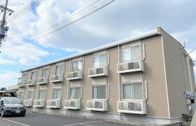 1K Apartment in Wakamatsucho - Sano-shi