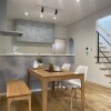 3LDK House to Buy in Izumiotsu-shi Interior