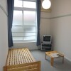 1R Apartment to Rent in Itami-shi Interior