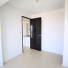2LDK Apartment to Buy in Koto-ku Room