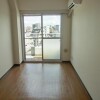 1R Apartment to Rent in Taito-ku Living Room