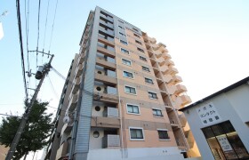 3LDK {building type} in Nagitsuji higashiuracho - Kyoto-shi Yamashina-ku