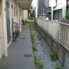 Whole Building Apartment to Buy in Ichikawa-shi Common Area