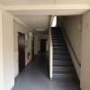Whole Building Apartment to Buy in Kodaira-shi Outside Space