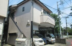 1K Apartment in Nozawa - Setagaya-ku