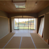 Whole Building Holiday House to Buy in Kobe-shi Nada-ku Japanese Room