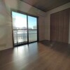 2K Apartment to Rent in Katsushika-ku Western Room