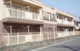 3DK Mansion in Imagawa - Suginami-ku