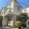 4LDK House to Rent in Nerima-ku Interior