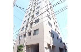 1R Mansion in Higashimukojima - Sumida-ku