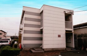 1K Mansion in Inuyama - Inuyama-shi