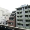 1SK Apartment to Rent in Minato-ku View / Scenery