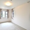 4LDK House to Rent in Setagaya-ku Interior