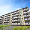 2K Apartment to Rent in Hamamatsu-shi Kita-ku Exterior