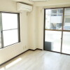 埼玉市南区出租中的1K公寓大厦 Room