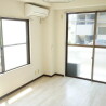 1K Apartment to Rent in Saitama-shi Minami-ku Room