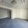Office Office to Rent in Toshima-ku Interior