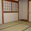2SDK House to Buy in Kyoto-shi Shimogyo-ku Interior