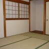 2SDK House to Buy in Kyoto-shi Shimogyo-ku Interior