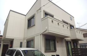4LDK House in Kasugacho - Nerima-ku