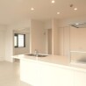3LDK Apartment to Buy in Osaka-shi Minato-ku Interior