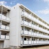 2K Apartment to Rent in Ichihara-shi Exterior