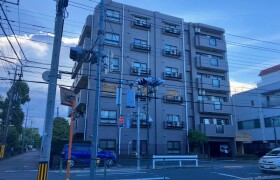 3LDK Mansion in Hikaricho - Kokubunji-shi
