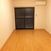 1K Apartment to Rent in Ichikawa-shi Western Room
