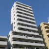 2DK Apartment to Buy in Shibuya-ku Exterior
