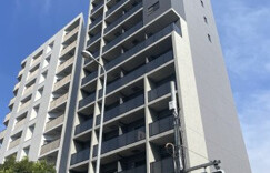 2LDK Apartment in Toshima - Kita-ku