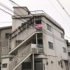 1R Apartment to Rent in Neyagawa-shi Interior