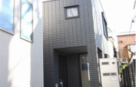 2SLDK House in Higashigaoka - Meguro-ku