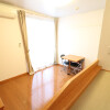 1K Apartment to Rent in Yokohama-shi Kohoku-ku Interior