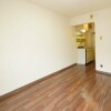 1R Apartment to Rent in Suginami-ku Western Room