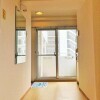 1R Apartment to Buy in Shibuya-ku Room
